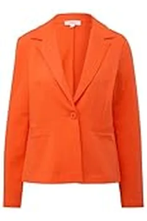 QS by s.Oliver Sweatblazer för kvinnor, , 36