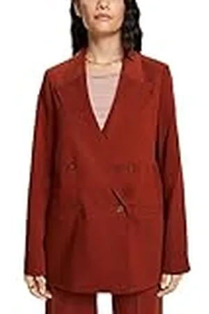 ESPRIT Blazer för kvinnor, , 44