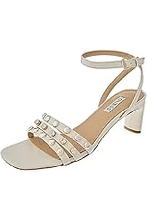Guess Dam Selen/Sandalo (Sand Sandal, , 38 EU