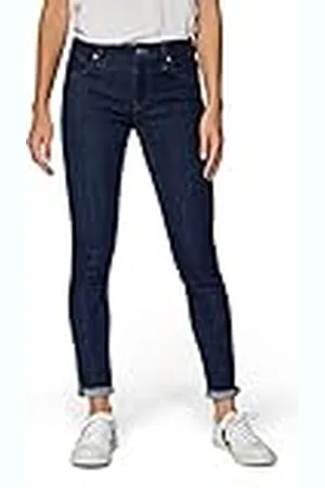 Mavi Lexy jeans, spola glam, 25/27, , 25W x 27L
