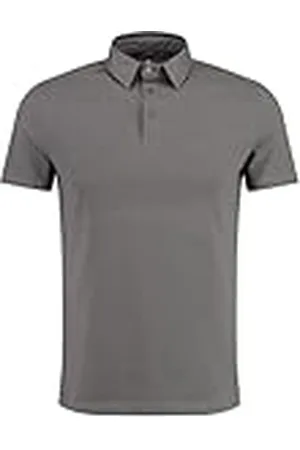 Key Largo KEYLARGO Diavola Polo T-shirt för män, , M