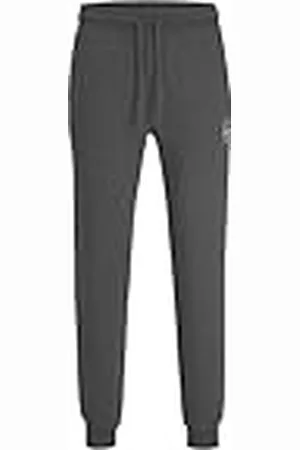 JACK & JONES Jpstgordon Jjshark sweatpants at Noos joggingbyxor, , M
