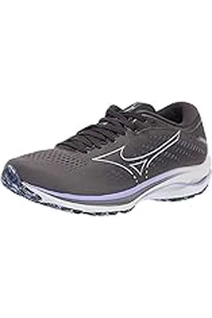 Mizuno Wave Rider 25 dam Löparskor , , 41 EU