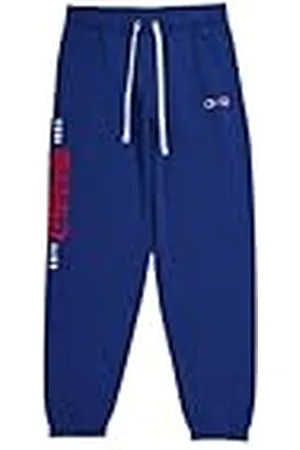 Champion X Coca Cola Elastic Cuff Träningsbyxor Män, , S