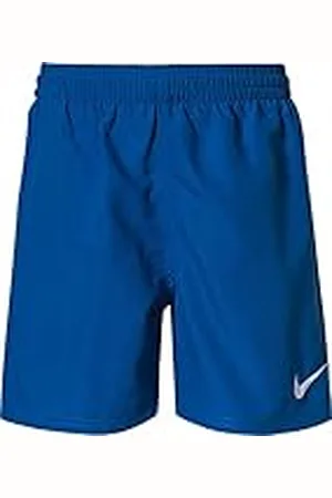 Nike Swim 4 Volley Short