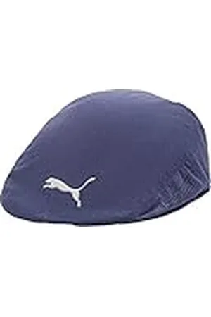 PUMA Golf Herr 2020 Tour Driver hatt, Peacoat, X-Large, , L/XL