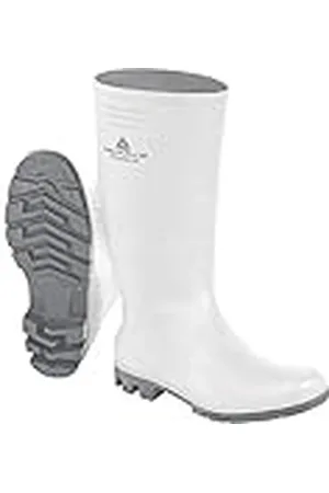 Delta plus DELTA PLUS x, Fire And Safety Boot Unisex-Vuxen, , 40 EU, , 40 EU