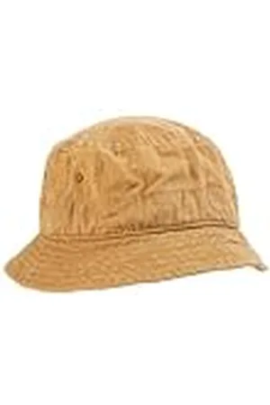 Camel Active Herr bucket hat hat, , M