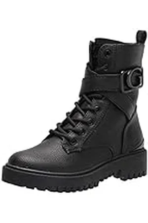 Guess Dam Gworana hoppstövlar, , 39 EU