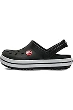 Crocs Crocband Clog K unisex – barn , ,28/29 EU
