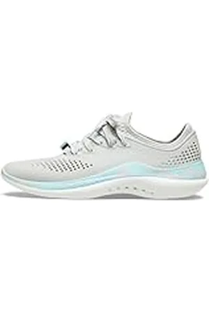 Crocs Kvinnors Literide 360 Pacer Sneaker, , 39/40 EU