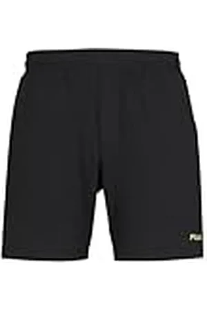 Fila Herr Raubling bermudashorts, , S
