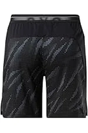 Reebok Speed Short 4.0 AOP , , M