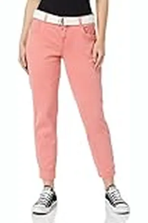 Timezone Regular JolaTZ 7/8 damform, , 33