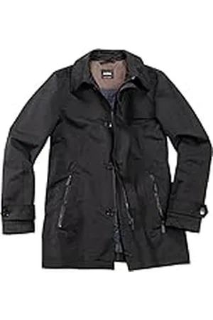 Strellson Premium herrjacka