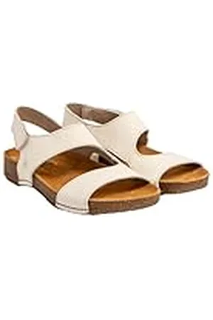 Art 1099 I Breathe, Sandal Kvinna, , 36 EU, , 36 EU