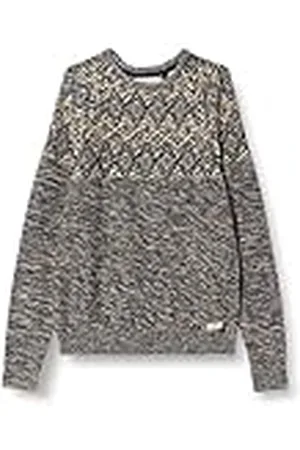 Blend Herr 20715281 tröja, , L