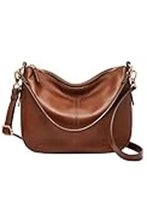 Fossil Kvinnor Jolie Crossbody cross-body, Numeric_7, , One Size