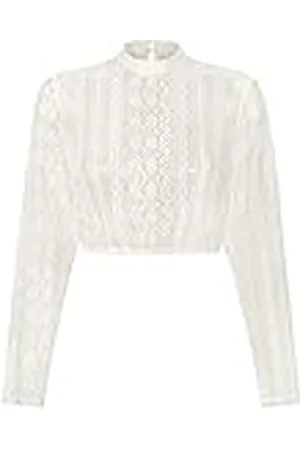 Stockerpoint Blus Zita, , 46
