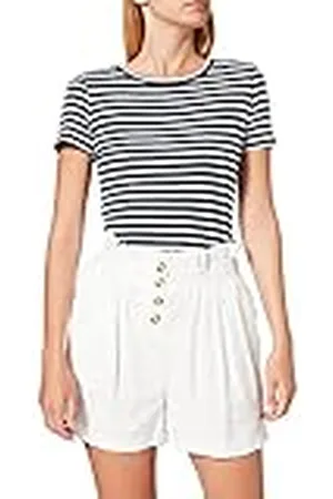 SPARKZ COPENHAGEN Dam-Taila-shorts