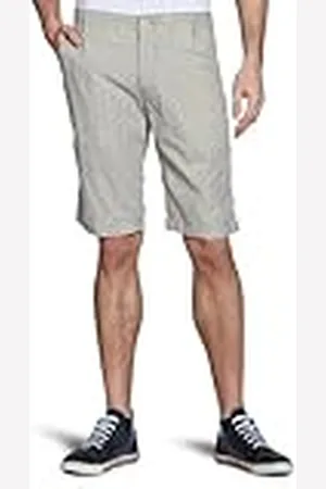 Blend Herr Short 7134