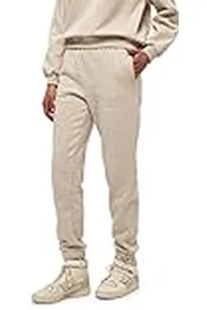 Minus Dam Brendy Sweatpants, L