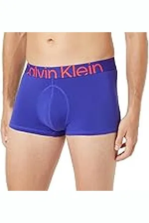 Calvin Klein Låg midja för män, , XXL
