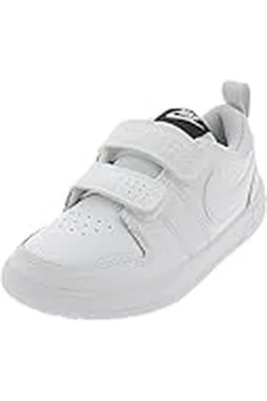 Nike Unisex barn Pico 5 sneakers, , 31.5 EU