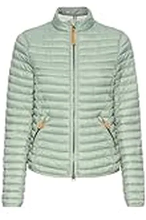 Camel Active 330680-5E50, , 40