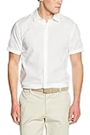 JACK & JONES Lynn sportskjorta för män, , L
