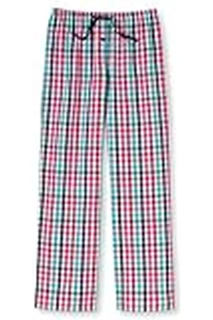 Schiesser Pyjamas för flickor *, , 14 År