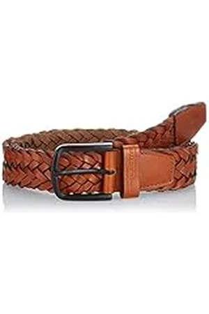 Camel Active Mäns 4022405B24 bälte, , XXL