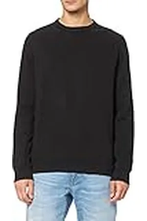 Camel Active Herr tröja, , S