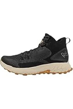 New Balance Fresh Foam X Hierro V1 Mid-Cut Trail löparsko för män, , 44 EU