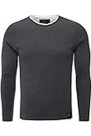Key Largo Herr MSW Sarasota sweatshirt, , M