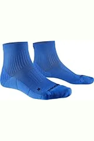 X Socks ® CORE SPORTANKLE, , 39-41 EU