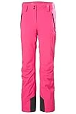 Helly Hansen W Legendary Isolerade byxbyxor för kvinnor, , XL