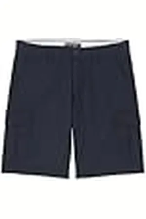Marc O’ Polo Herrshorts, , 33