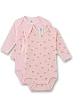 Sanetta Unisex baby underkläder, , 86