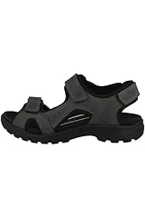 Ecco ONROADS M 3S