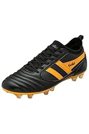 Gola Herr Ceptor Mld Pro fotbollssko, - 44 EU