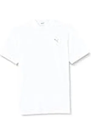 PUMA Icon Golf Polo