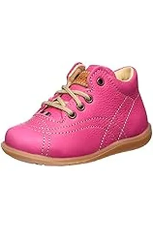 Kavat Edsbro Ep unisex babyskor, - 25 EU