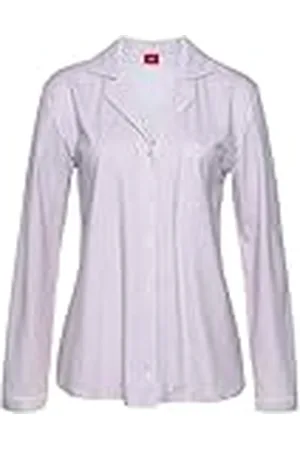 QS by s.Oliver Pyjamas för kvinnor, , 36-38