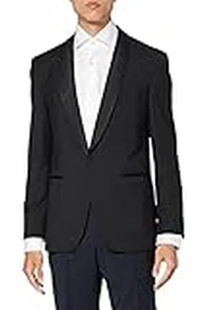 HUGO BOSS Herrjacka