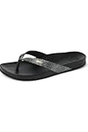 Reef Damkudde domstol flip-flop, , 41 EU