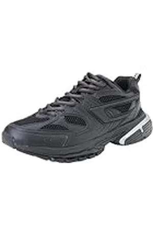 Diesel S-Serendipity PRO-X1, gymnastikskor, herr, T8013-P0423, 43 EU, , 43 EU