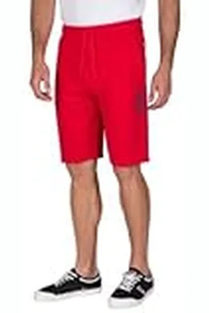 Napapijri Herr Nastia shorts