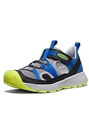 Keen Motozoa sandal, platåsandaler, , 39 EU