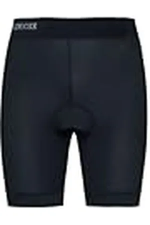 ROCK EXPERIENCE ETSUKO Shorts Sportbyxor, , L Kvinnor, , L
